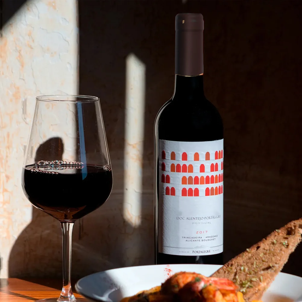 25Pcs Heat Shrink Capsules Wine Bottle Caps Flexible Material Red Wine Sealing Long Lasting Taste Bottle Capsules Caps
25Pcs Heat Shrink Capsules Wine Bottle Caps Flexible Material Red Wine Sealing Long Lasting Taste Bottle Capsules Caps