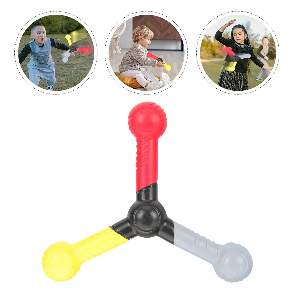2Pcs Reaction-Speed Training Stick Interactive Hand-Eye Coordination Tool for Athletes Reflexes Warm-Up Drills All Skill Levels
2Pcs Reaction-Speed Training Stick Interactive Hand-Eye Coordination Tool for Athletes Reflexes Warm-Up Drills All Skill Levels