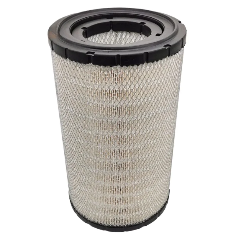 Air Filter Element Tractor Parts for Dongfanghong 1304/1404/1504 2238
Air Filter Element Tractor Parts for Dongfanghong 1304/1404/1504 2238