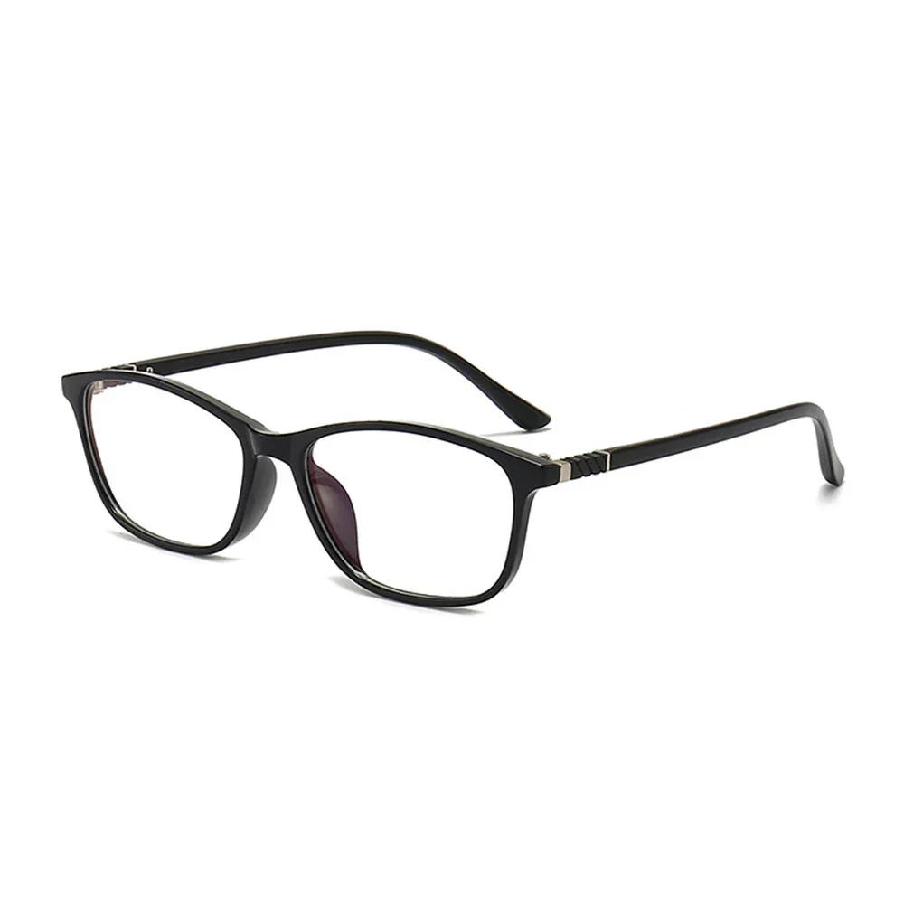 Clara Vida Fashion Simple Oval Frame Ultra-light Fashion Oversized Comfortable Reading Glasses +0.75 To +4
Clara Vida Fashion Simple Oval Frame Ultra-light Fashion Oversized Comfortable Reading Glasses +0.75 To +4