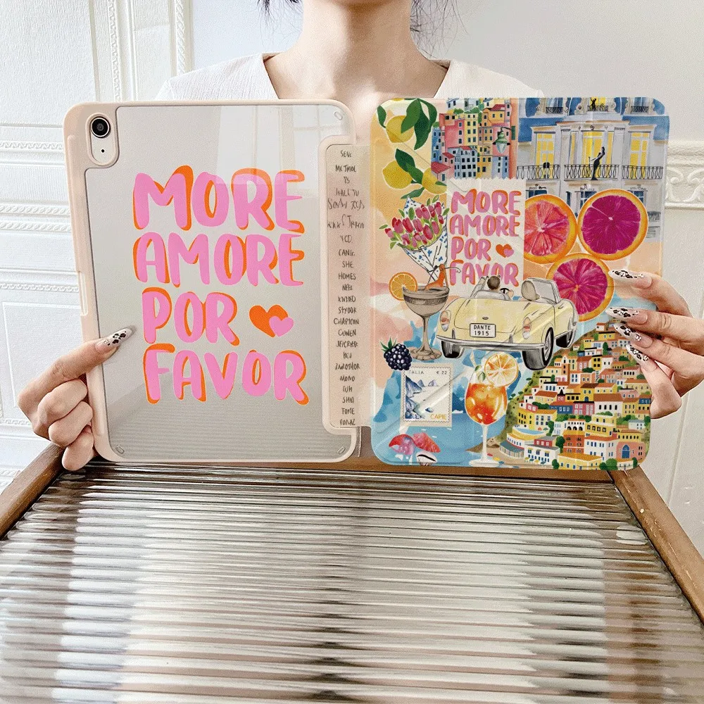 Case for iPad mini7, Pro , Air 7/8, 10/11/12;for Samsung Pad, for Xiaomi Pad, for Redmi Pad, for Huawei Pad, for Honor Pad,
Case for iPad mini7, Pro , Air 7/8, 10/11/12;for Samsung Pad, for Xiaomi Pad, for Redmi Pad, for Huawei Pad, for Honor Pad,