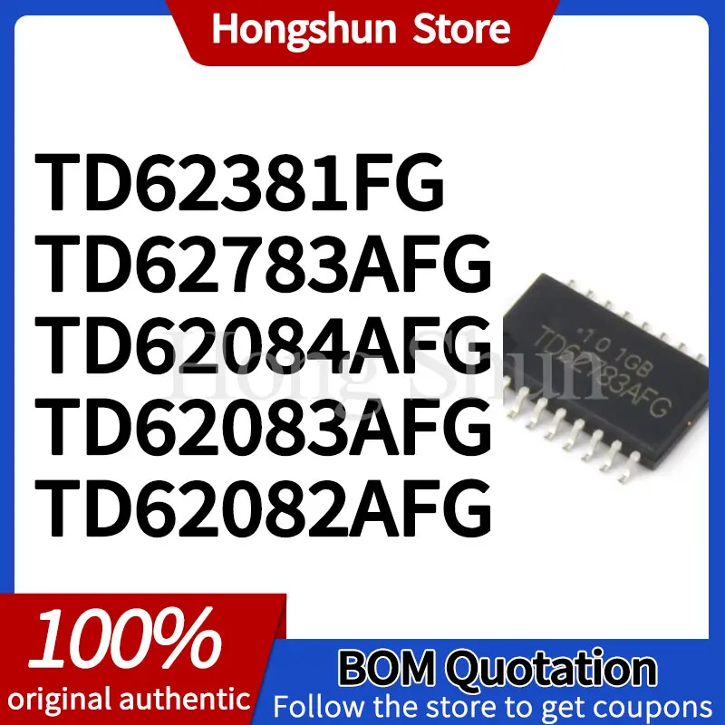TD62783AFG TD62381FG TD62084AFG TD62083AFG TD62082AFG PC phone case
TD62783AFG TD62381FG TD62084AFG TD62083AFG TD62082AFG PC phone case