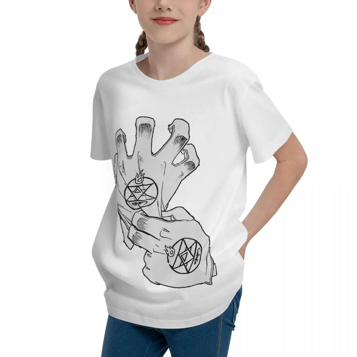 Alchemist For Sale High grade Home Teenagers Basic Short Sleeve T-Shirt Retro Top tee Geek
Alchemist For Sale High grade Home Teenagers Basic Short Sleeve T-Shirt Retro Top tee Geek