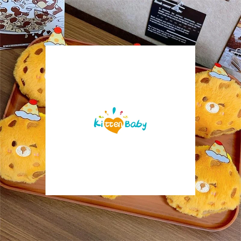 Toys Pendants Cute Bear Dessert Series Plush Doll Mascot Stuffed Keychain Bag Hanging Ornaments Backpack Charm Keyring Kids Gift
Toys Pendants Cute Bear Dessert Series Plush Doll Mascot Stuffed Keychain Bag Hanging Ornaments Backpack Charm Keyring Kids Gift