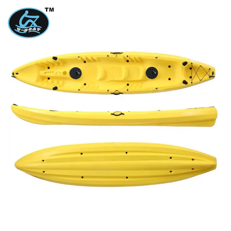 Четырехканальная лодка Galaxy 2 + 2S UB-18, уличная высокопрочная высококачественная рафтинговая лодка, прямые продажи с фабрики каяков
Четырехканальная лодка Galaxy 2 + 2S UB-18, уличная высокопрочная высококачественная рафтинговая лодка, прямые продажи с фабрики каяков