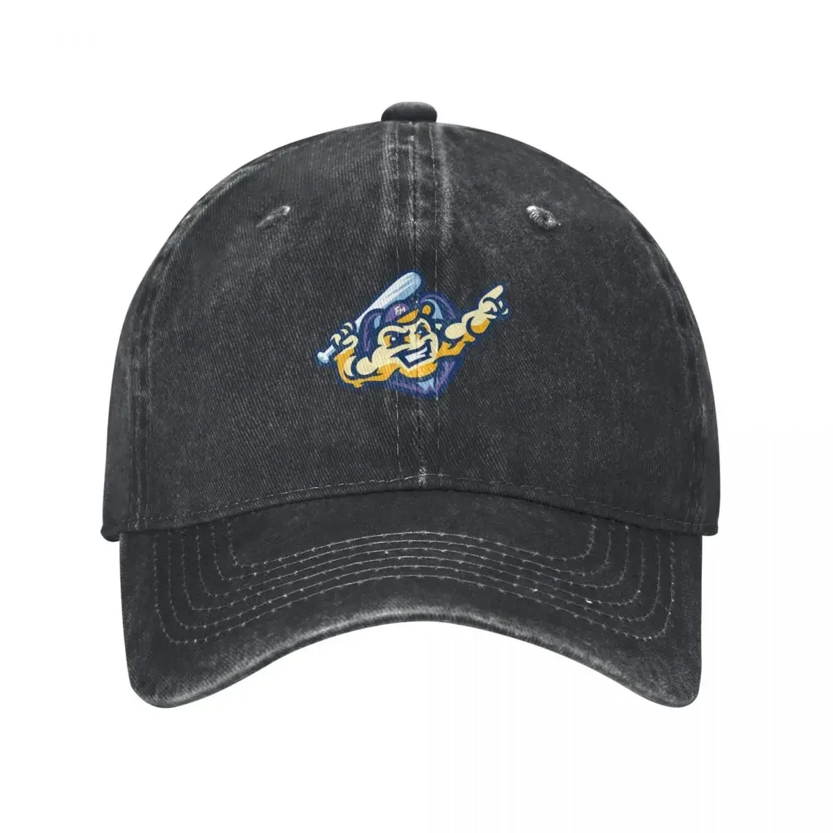 The Mighty Mussels Sports Baseball Cap Big Size Hat Luxury Man Hat Military Tactical Cap Women Men's
The Mighty Mussels Sports Baseball Cap Big Size Hat Luxury Man Hat Military Tactical Cap Women Men's