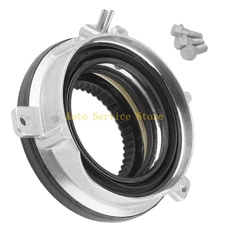 462A Долговечный стопорный подшипник ступицы переднего колеса заменяет 600105 7L1Z3C247A Металлический привод блокировки ступицы
462A Долговечный стопорный подшипник ступицы переднего колеса заменяет 600105 7L1Z3C247A Металлический привод блокировки ступицы