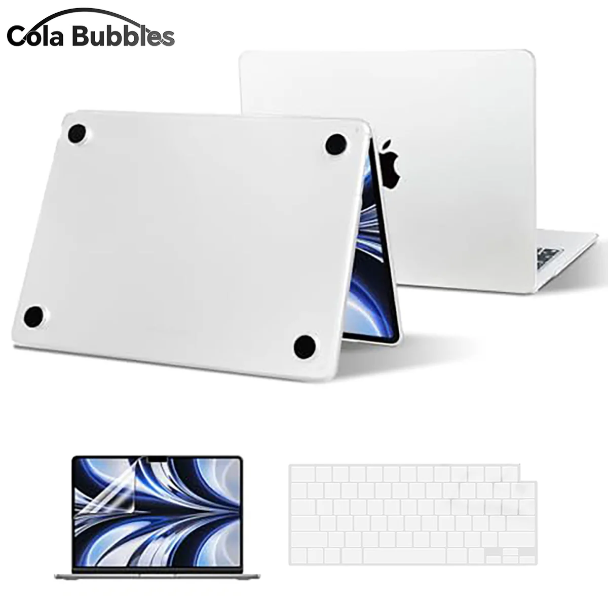 Laptop Case for Macbook Air 13 A2337 2020 A2338 M1 Chip Pro 13 2022 M2 Air 13.6 for Macbook Pro 14 A2779 case 2023 Pro 16 A2991
Laptop Case for Macbook Air 13 A2337 2020 A2338 M1 Chip Pro 13 2022 M2 Air 13.6 for Macbook Pro 14 A2779 case 2023 Pro 16 A2991
