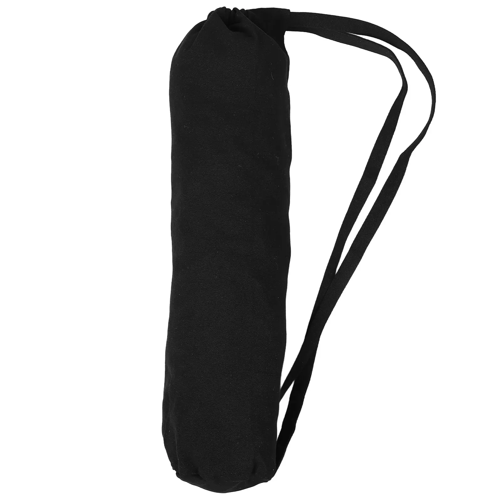 Yoga Storage Bag Tote Bags Foldable Mat for Travel Belt Gym Women Mats Cloth Exercise Fitness with Holder
Yoga Storage Bag Tote Bags Foldable Mat for Travel Belt Gym Women Mats Cloth Exercise Fitness with Holder