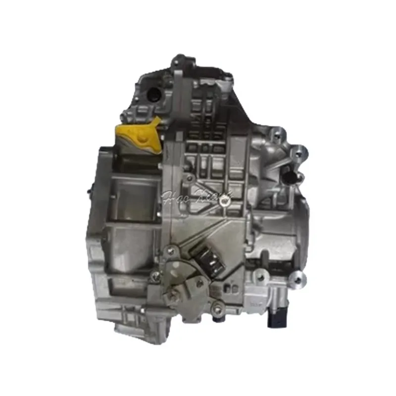 2025Car Parts Auto Gear Box 09G300032S for Honda Civic TIGUAN VW GRANTA Lada
2025Car Parts Auto Gear Box 09G300032S for Honda Civic TIGUAN VW GRANTA Lada