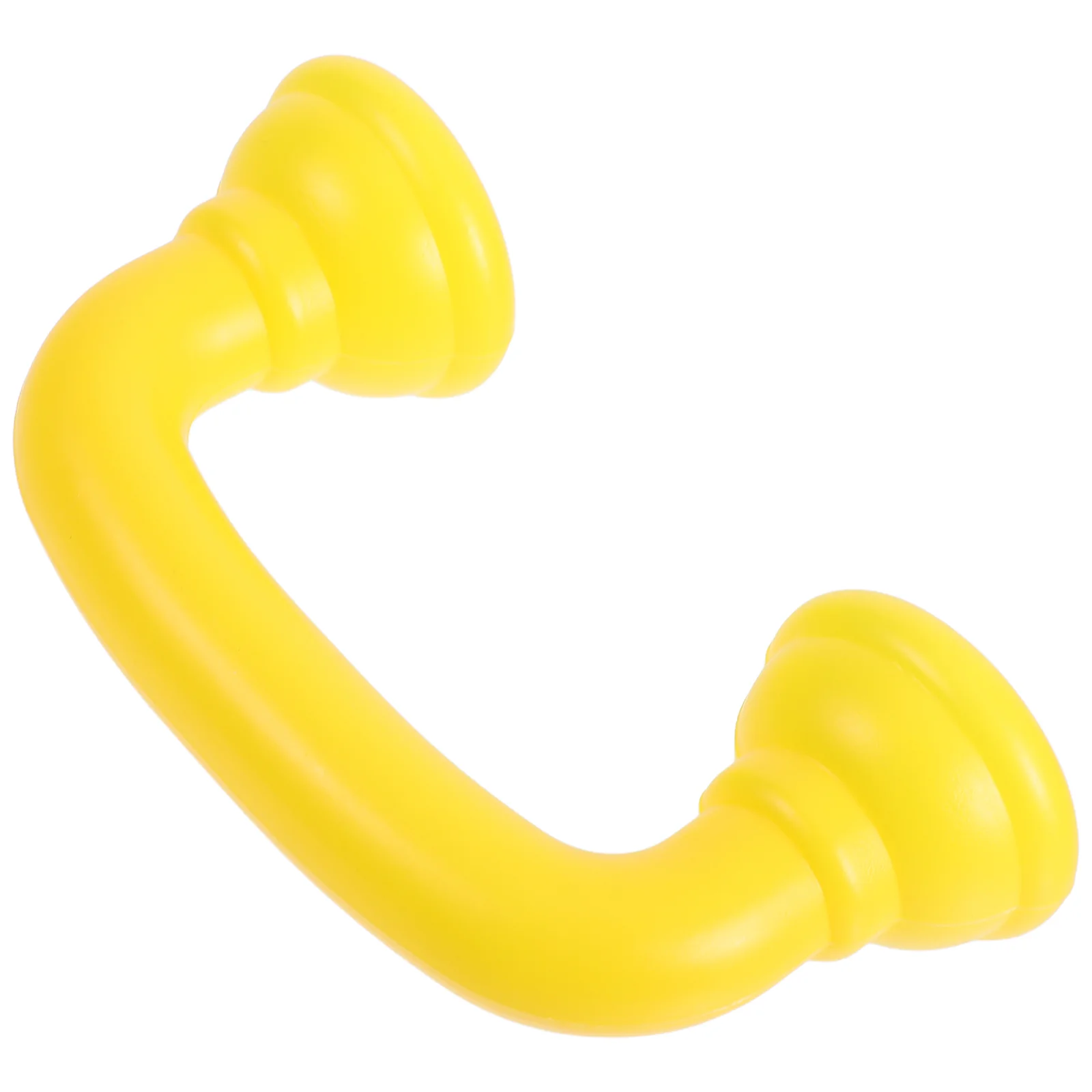 Toy Telephone Receiver Whisper Phones for Classroom Other Educational Toys Child
Toy Telephone Receiver Whisper Phones for Classroom Other Educational Toys Child