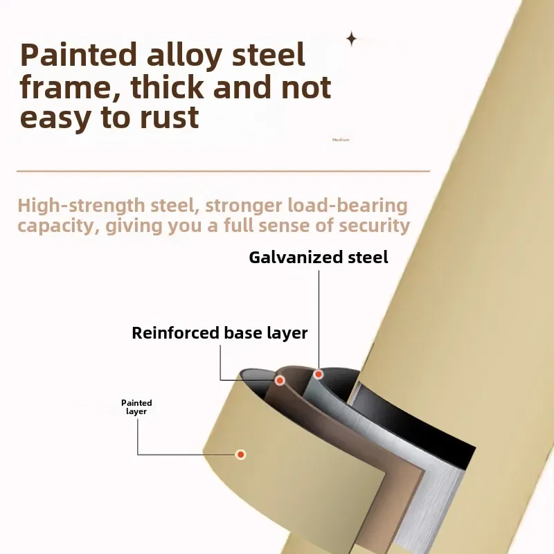 hot sales Rocking chair swing outdoor courtyard double cradle hanging outdoor indoor garden double hammock small courtyard
hot sales Rocking chair swing outdoor courtyard double cradle hanging outdoor indoor garden double hammock small courtyard