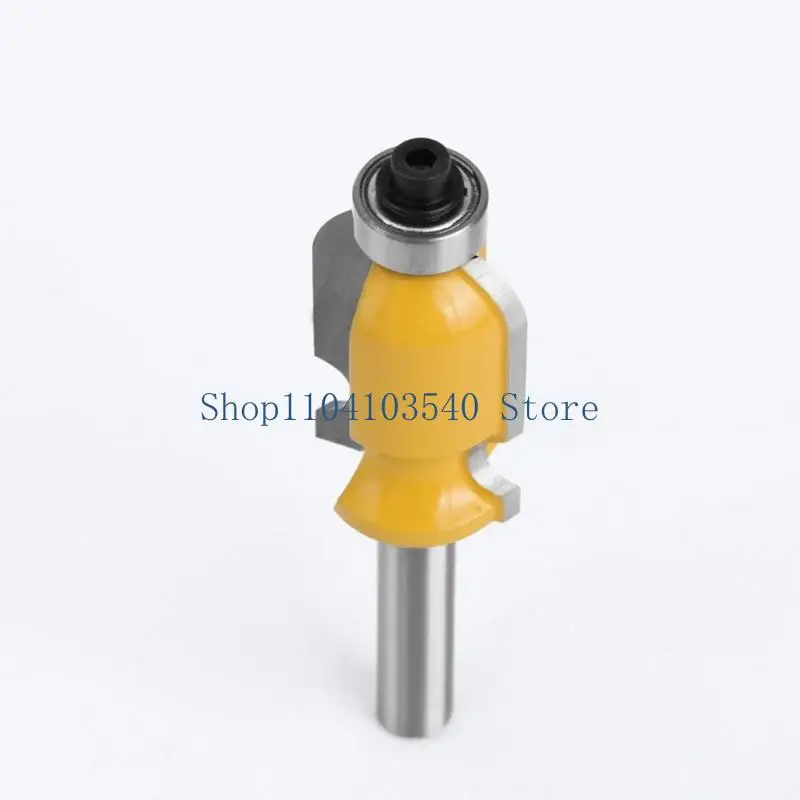 02DC Outstanding 2 outline Deep Round Bottom Hard substance End Mill For Accurate Cutting
02DC Outstanding 2 outline Deep Round Bottom Hard substance End Mill For Accurate Cutting