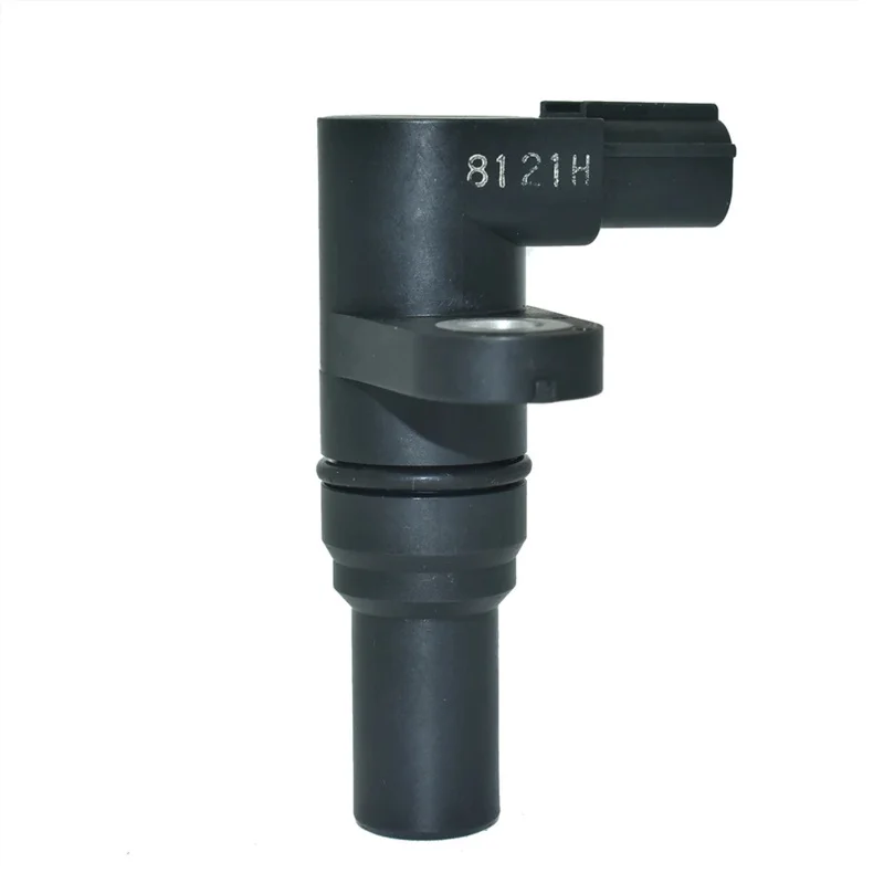 Датчик скорости трансмиссии 28810-RZH-004 для ACURA ILX TL HONDA - ACCORD CIVIC CR-V CR-Z ELEMENT INSIGHT 2007-2016 28810RZH004
Датчик скорости трансмиссии 28810-RZH-004 для ACURA ILX TL HONDA - ACCORD CIVIC CR-V CR-Z ELEMENT INSIGHT 2007-2016 28810RZH004