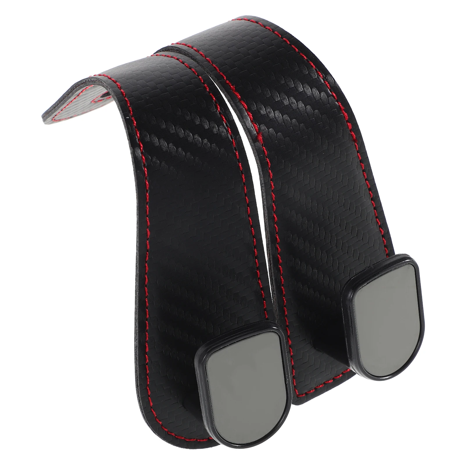 Car Seat Back Double Hook Multifunctional Headrest Hanger for Bags Grocery Organizer Purse Hook Car Seat Phone Holder Storage 
Car Seat Back Double Hook Multifunctional Headrest Hanger for Bags Grocery Organizer Purse Hook Car Seat Phone Holder Storage