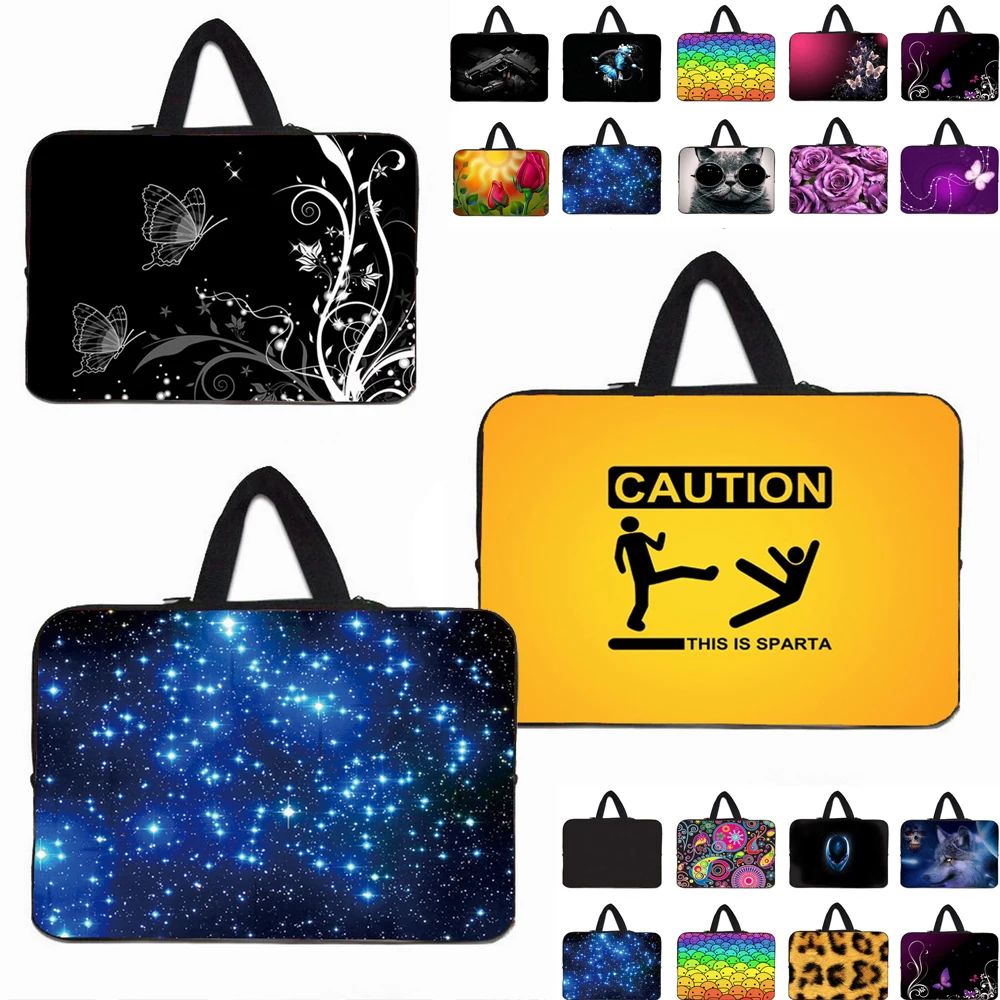 Handbags For Women Mens 10-17 Inch Laptop Sleeve Bag School Notebook Cover Case For Macbook Air Pro M4 M3 Lenovo Legion Go 15.6"
Handbags For Women Mens 10-17 Inch Laptop Sleeve Bag School Notebook Cover Case For Macbook Air Pro M4 M3 Lenovo Legion Go 15.6"