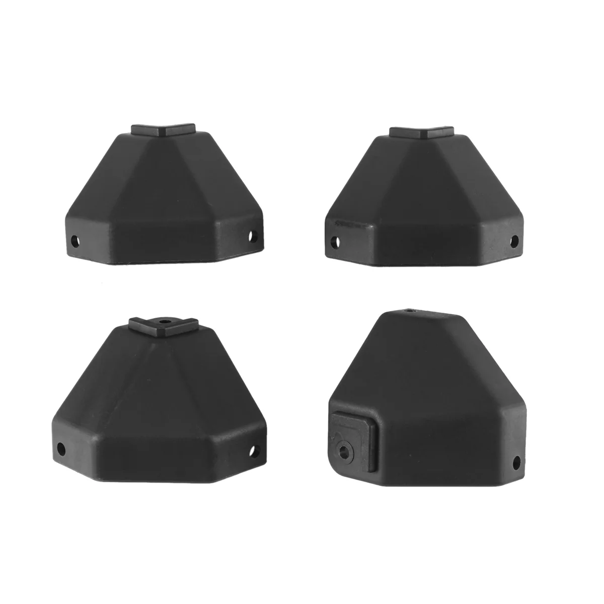 Сумка-бокс, угловая сумка для хвостовой коробки, угловая защита багажника, аксессуары для боковой коробки для мотоцикла, сумка для боковой коробки
Сумка-бокс, угловая сумка для хвостовой коробки, угловая защита багажника, аксессуары для боковой коробки для мотоцикла, сумка для боковой коробки