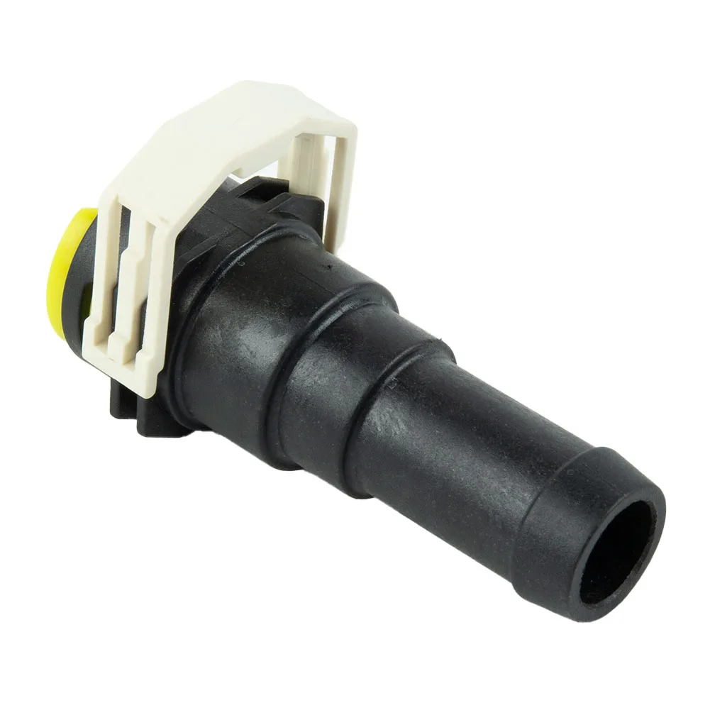 High Quality New Practical Connector D651-61-240 For Mazda 5 2007-2010 For Mazda 6 2008-2012 Cooling Water Hose
High Quality New Practical Connector D651-61-240 For Mazda 5 2007-2010 For Mazda 6 2008-2012 Cooling Water Hose