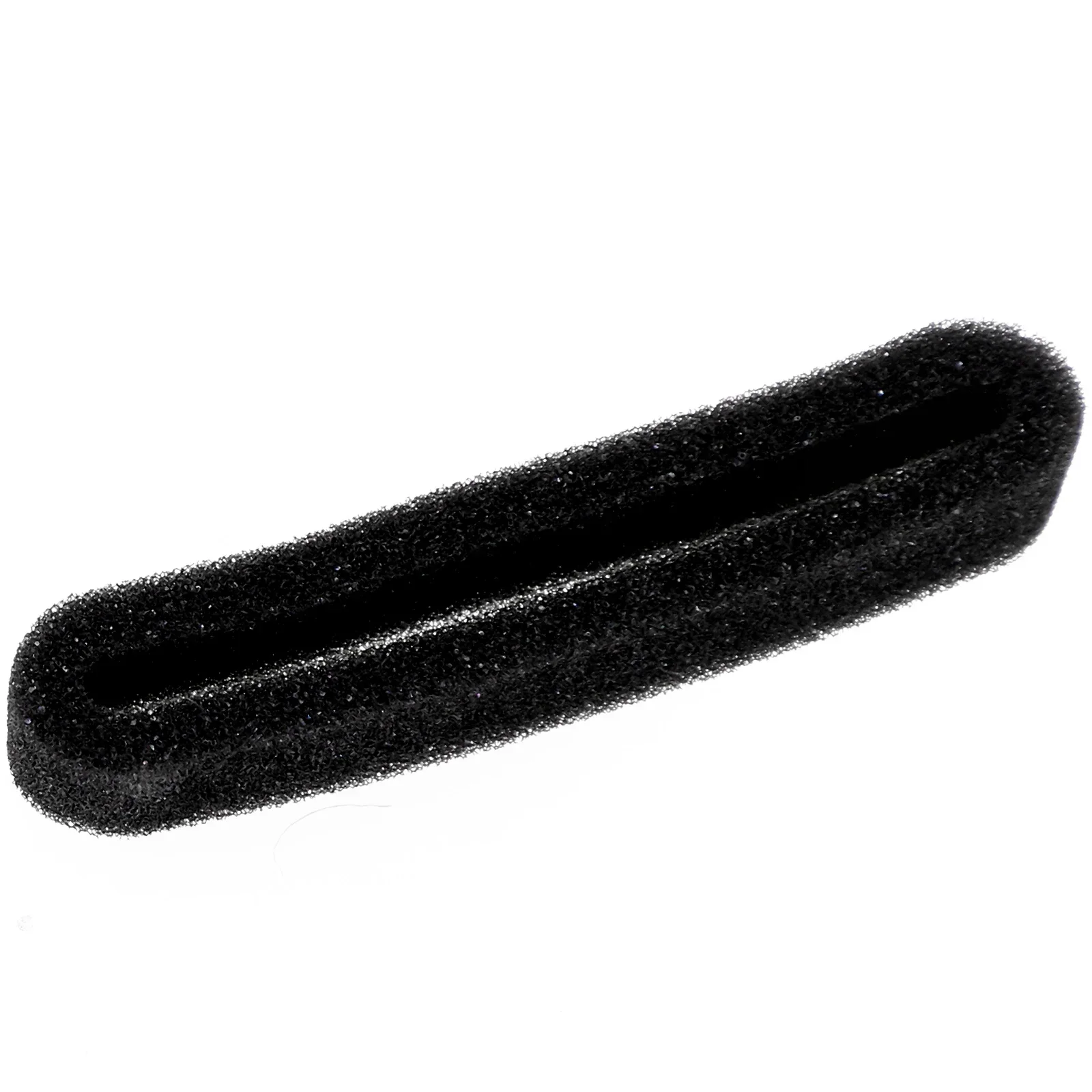 String Trimmer Parts Air Filter Garden TL23 TL26 TL33 TL43 TL52 Trimmer KA40046AA Air Filter Fits For MITSUBISHI
String Trimmer Parts Air Filter Garden TL23 TL26 TL33 TL43 TL52 Trimmer KA40046AA Air Filter Fits For MITSUBISHI