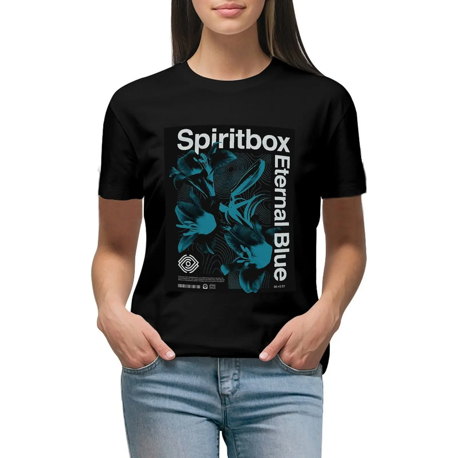Best,design artwork - logo T-Shirt Female clothing anime clothes graphics t-shirts for Women graphic tees
Best,design artwork - logo T-Shirt Female clothing anime clothes graphics t-shirts for Women graphic tees
