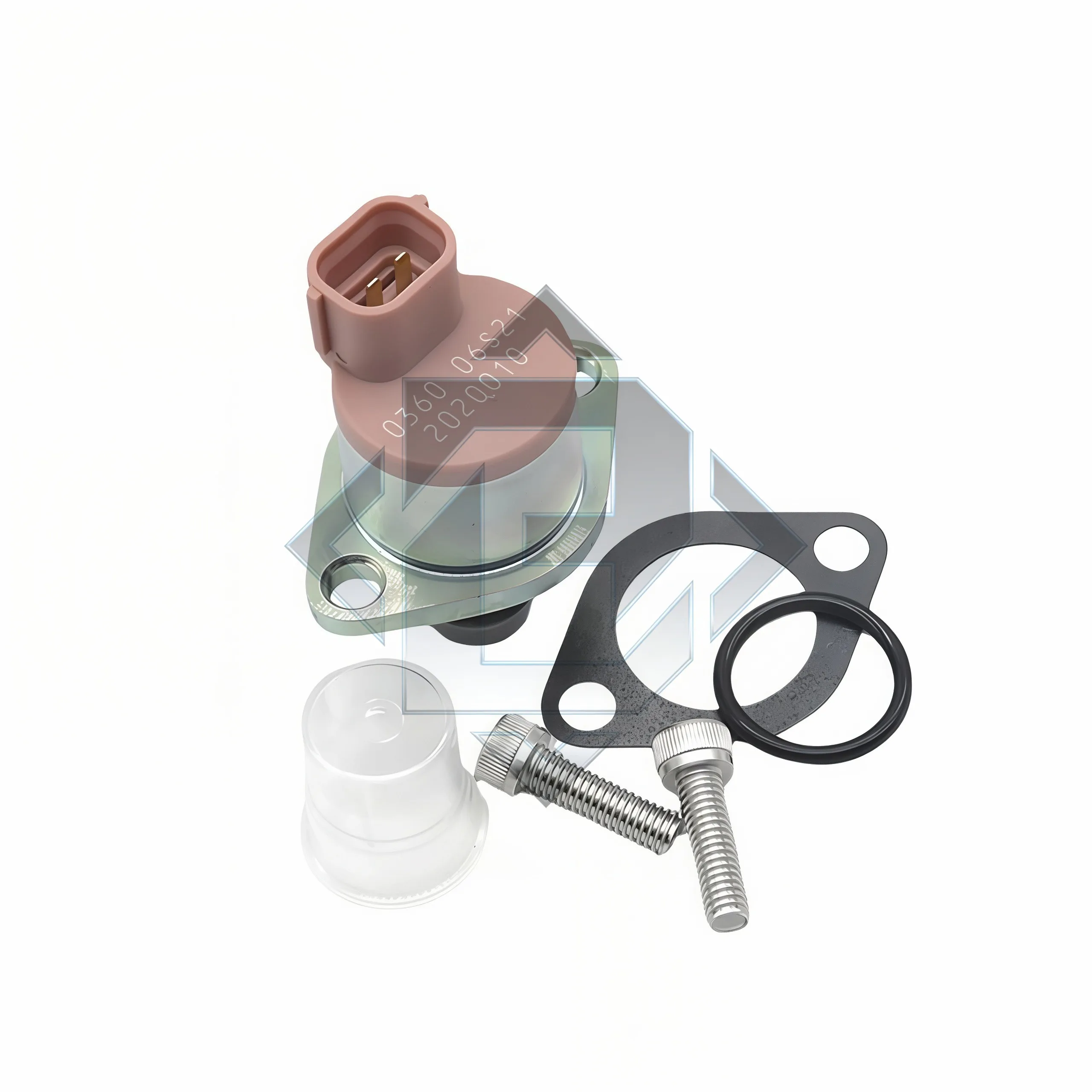1460A037 Original Fuel Pump Metering Solenoid Suction Control SCV Valve fit for L200 2.5 3.2 294009-0360 294200-0360
1460A037 Original Fuel Pump Metering Solenoid Suction Control SCV Valve fit for L200 2.5 3.2 294009-0360 294200-0360
