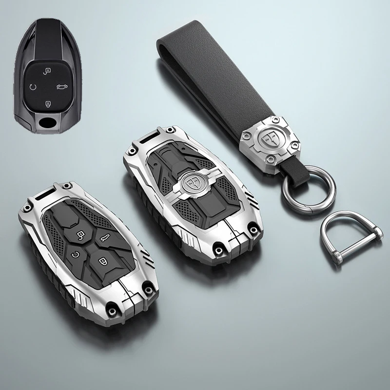 Car Key Case Cover Shell Holder Protector For Trumpchi GAC GS4 GM8 GA3 GA6 SGS7 GA4 GS5 GS3 Empow J11 J12 J13 J14 J15 Legend GS8
Car Key Case Cover Shell Holder Protector For Trumpchi GAC GS4 GM8 GA3 GA6 SGS7 GA4 GS5 GS3 Empow J11 J12 J13 J14 J15 Legend GS8