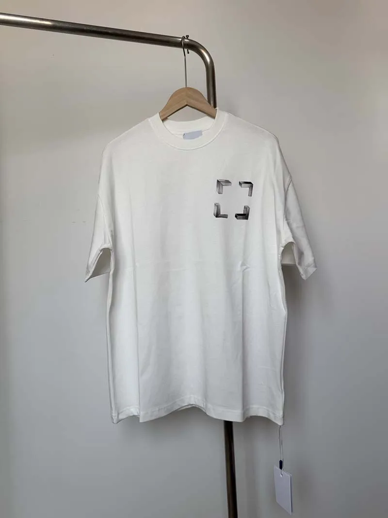 Best Edition "C/O" 3D Arrow Logo Printed Women Men T shirts Hiphop Oversized Men Casual Cotton T shirt Summer
Best Edition "C/O" 3D Arrow Logo Printed Women Men T shirts Hiphop Oversized Men Casual Cotton T shirt Summer
