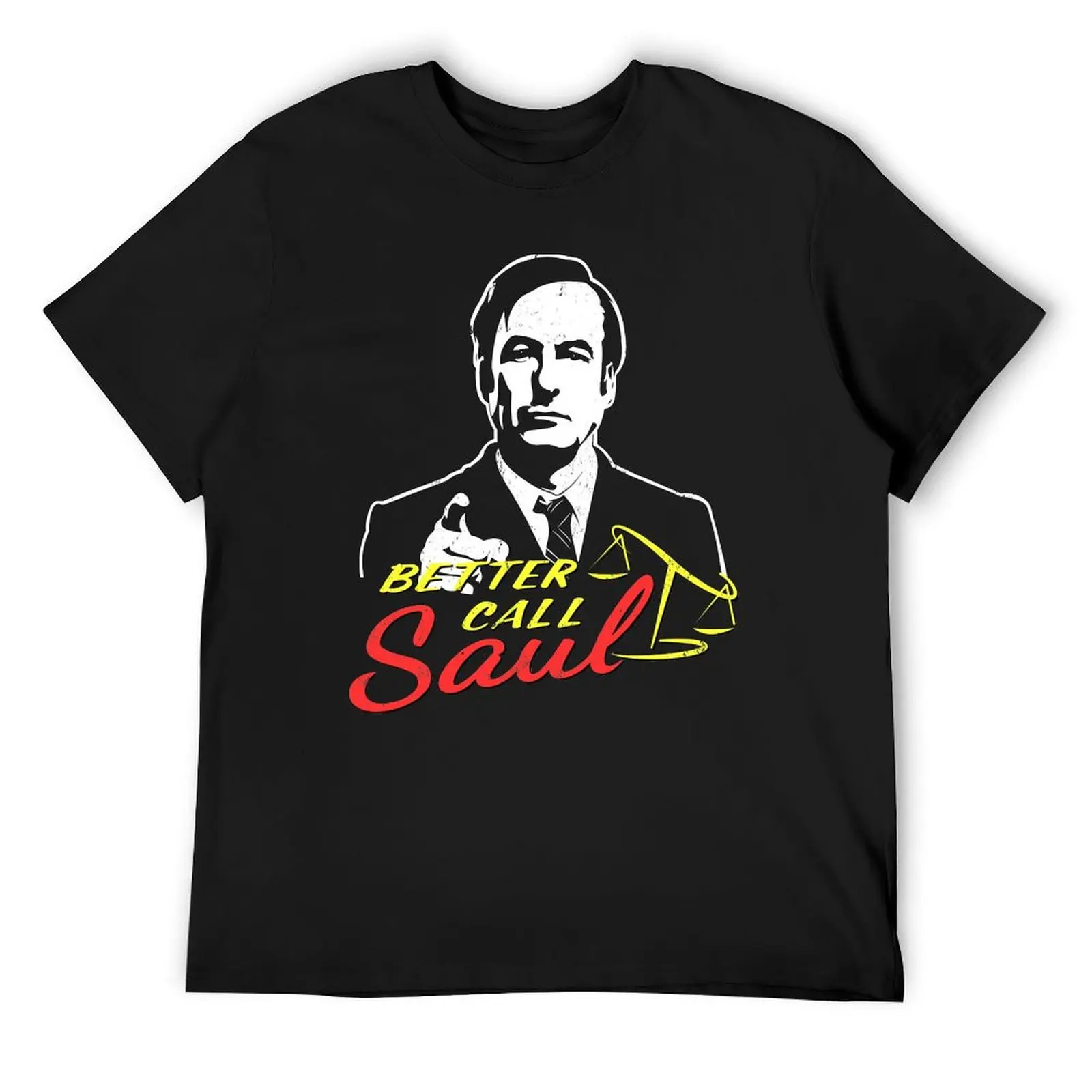 Call Saul Vintage Better Silhouette Sketch T-Shirt sublime vintage clothes plus sizes shirts graphic tees men tshirt
Call Saul Vintage Better Silhouette Sketch T-Shirt sublime vintage clothes plus sizes shirts graphic tees men tshirt
