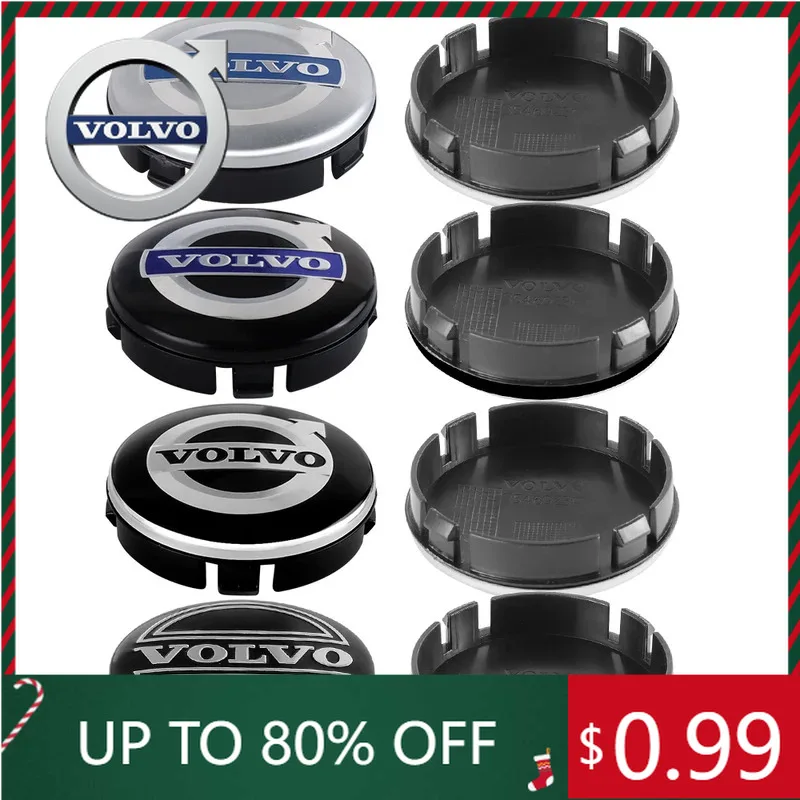 Эмблемы 4 шт. 64 мм, центральная крышка колеса автомобиля, аксессуары для обода для Volvo Rdesign AWD C30 C70 S40 S60 S70 S80 S90 V40 V50 V60 V
Эмблемы 4 шт. 64 мм, центральная крышка колеса автомобиля, аксессуары для обода для Volvo Rdesign AWD C30 C70 S40 S60 S70 S80 S90 V40 V50 V60 V