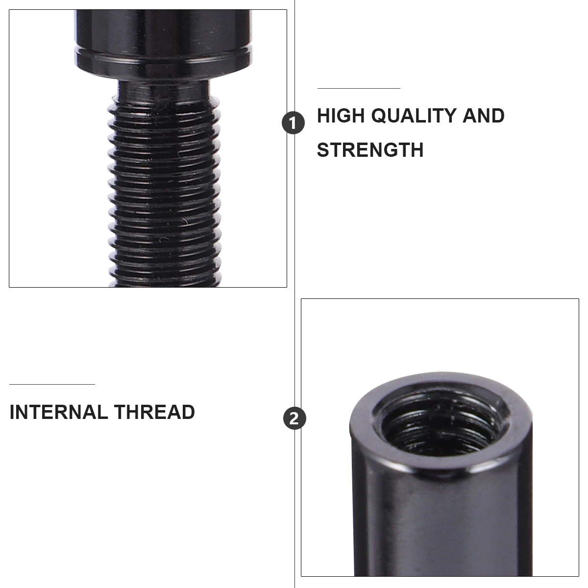 Car Gear Shift Lever Extension Durable High-Strength Adjustable Smooth Surface Easy Install Driver Comfort Upgrade For Manual
Car Gear Shift Lever Extension Durable High-Strength Adjustable Smooth Surface Easy Install Driver Comfort Upgrade For Manual