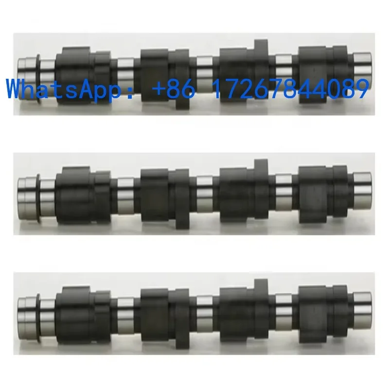 Высокое качество 182 A3 BRAVA (182) 1.4 12 В (182.BA) Распредвал 7724588
Высокое качество 182 A3 BRAVA (182) 1.4 12 В (182.BA) Распредвал 7724588