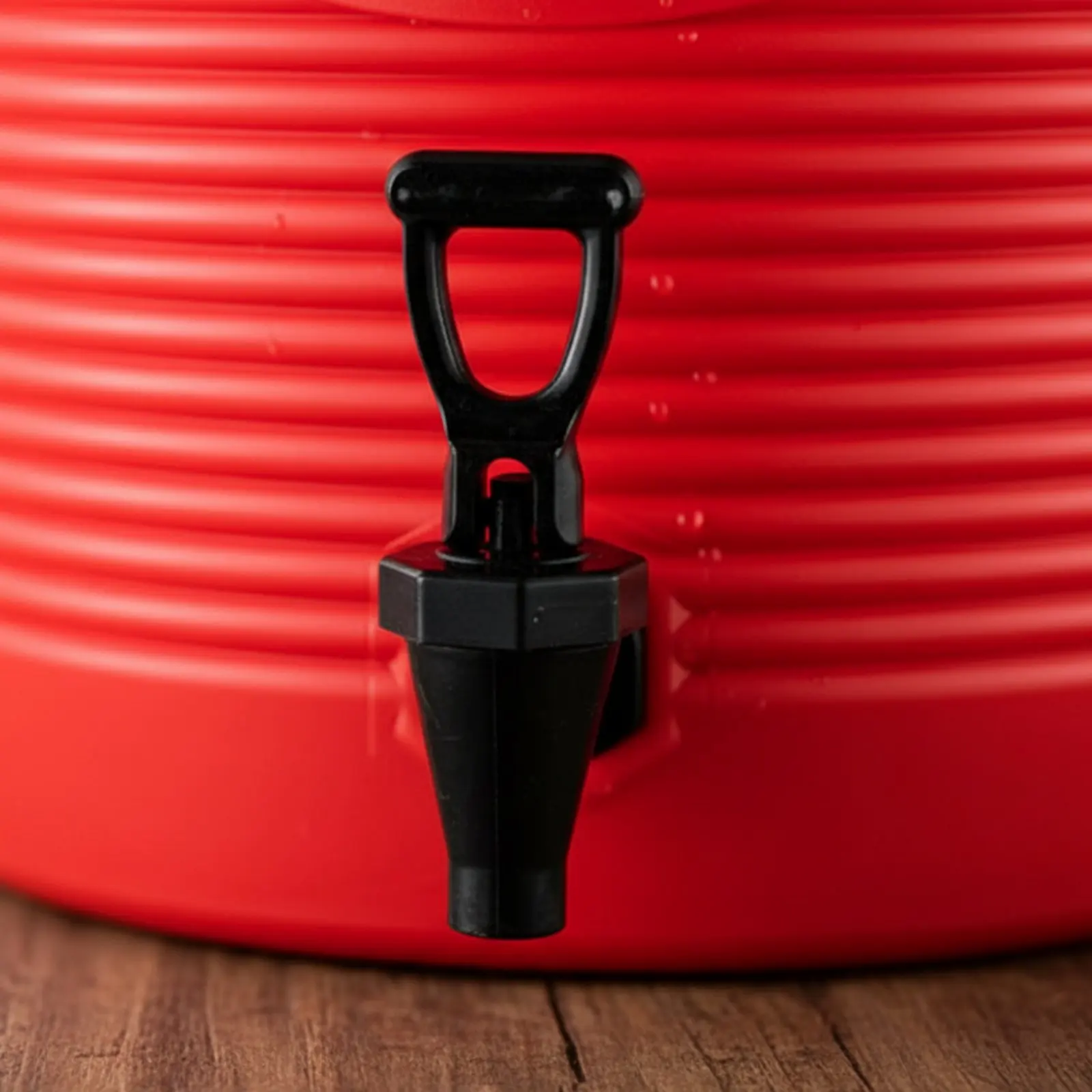 Professional Milk Tea Container Food Grade Hot and Cold Beverage Barrel Insulated Beverage Dispenser Leak-Resistant Closure
Professional Milk Tea Container Food Grade Hot and Cold Beverage Barrel Insulated Beverage Dispenser Leak-Resistant Closure