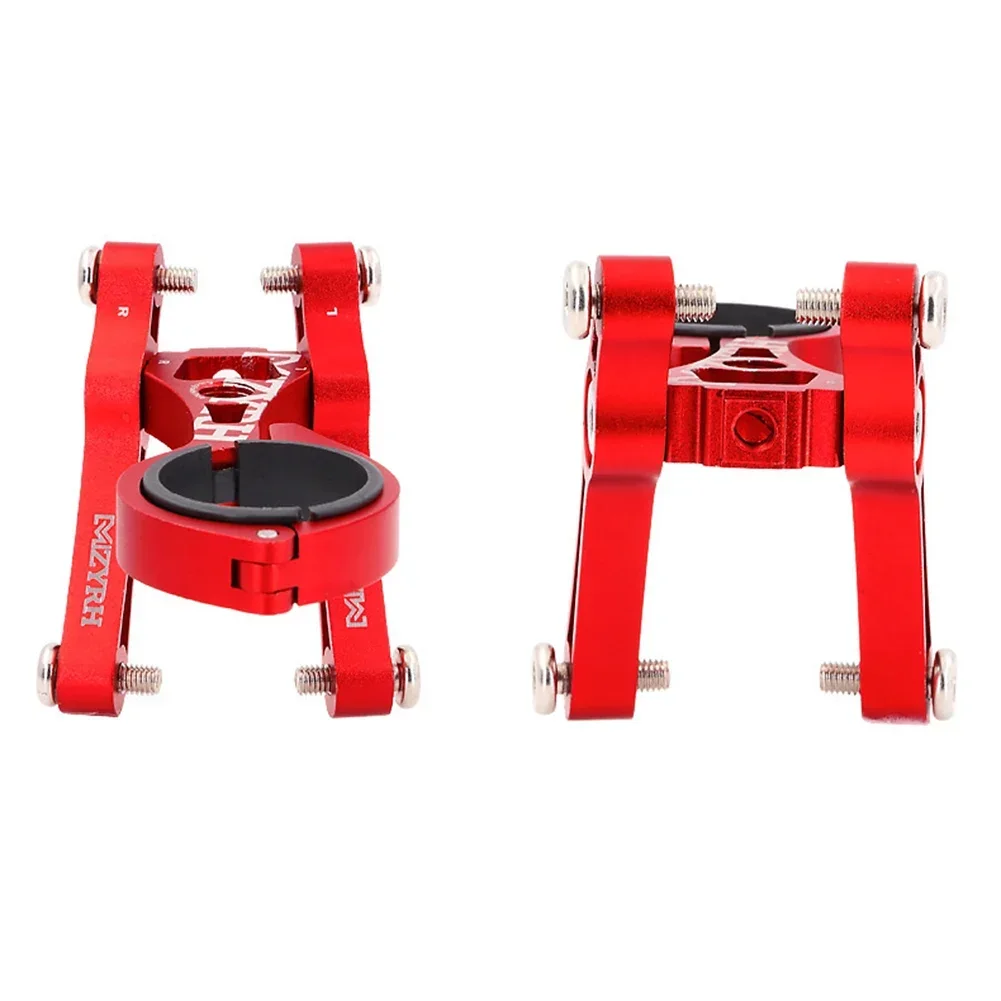 Practical Cup Holder Bike Bicycle Water Bottle Cage Adapter 90 Degree Adjustable Construction Easy Installation
Practical Cup Holder Bike Bicycle Water Bottle Cage Adapter 90 Degree Adjustable Construction Easy Installation