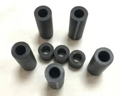 Original Zf5hp19/01v Gearbox Oil Guide Hose For Audi A4 A6 V W Passat Touran Bmw 5-speed Transmission High Quality
Original Zf5hp19/01v Gearbox Oil Guide Hose For Audi A4 A6 V W Passat Touran Bmw 5-speed Transmission High Quality