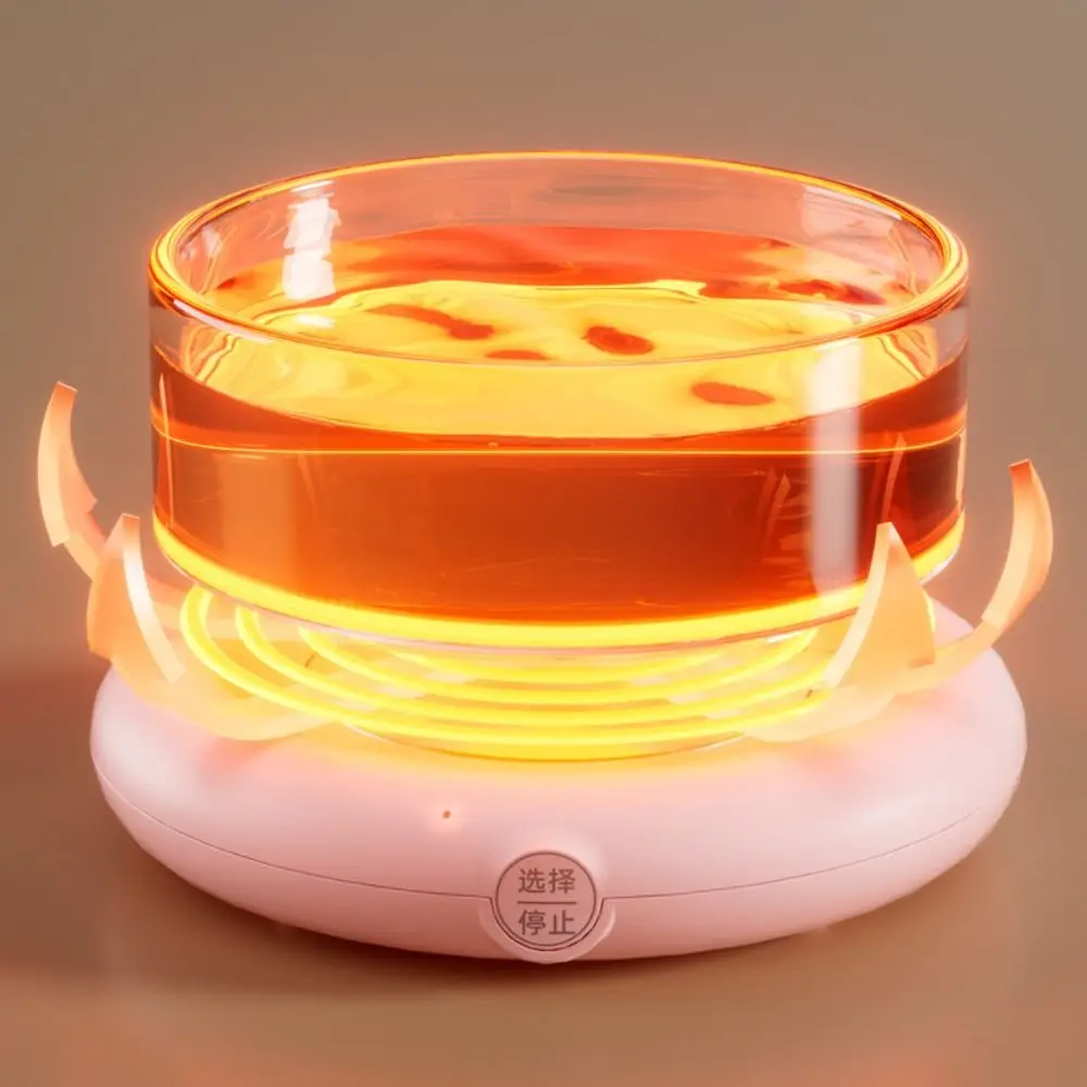 Ceramic Pet Heated Water Bowl Temperature Adjustable High-capacity Self-Heating Water Bowl Non-slip Multifunction
Ceramic Pet Heated Water Bowl Temperature Adjustable High-capacity Self-Heating Water Bowl Non-slip Multifunction