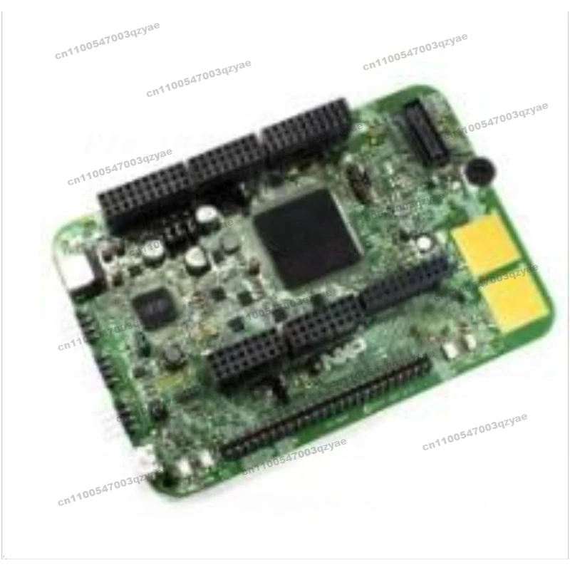 Spot S32K148EVB-Q176 — для платы разработки ARM Evaluation ARM Cortex M4F
Spot S32K148EVB-Q176 — для платы разработки ARM Evaluation ARM Cortex M4F