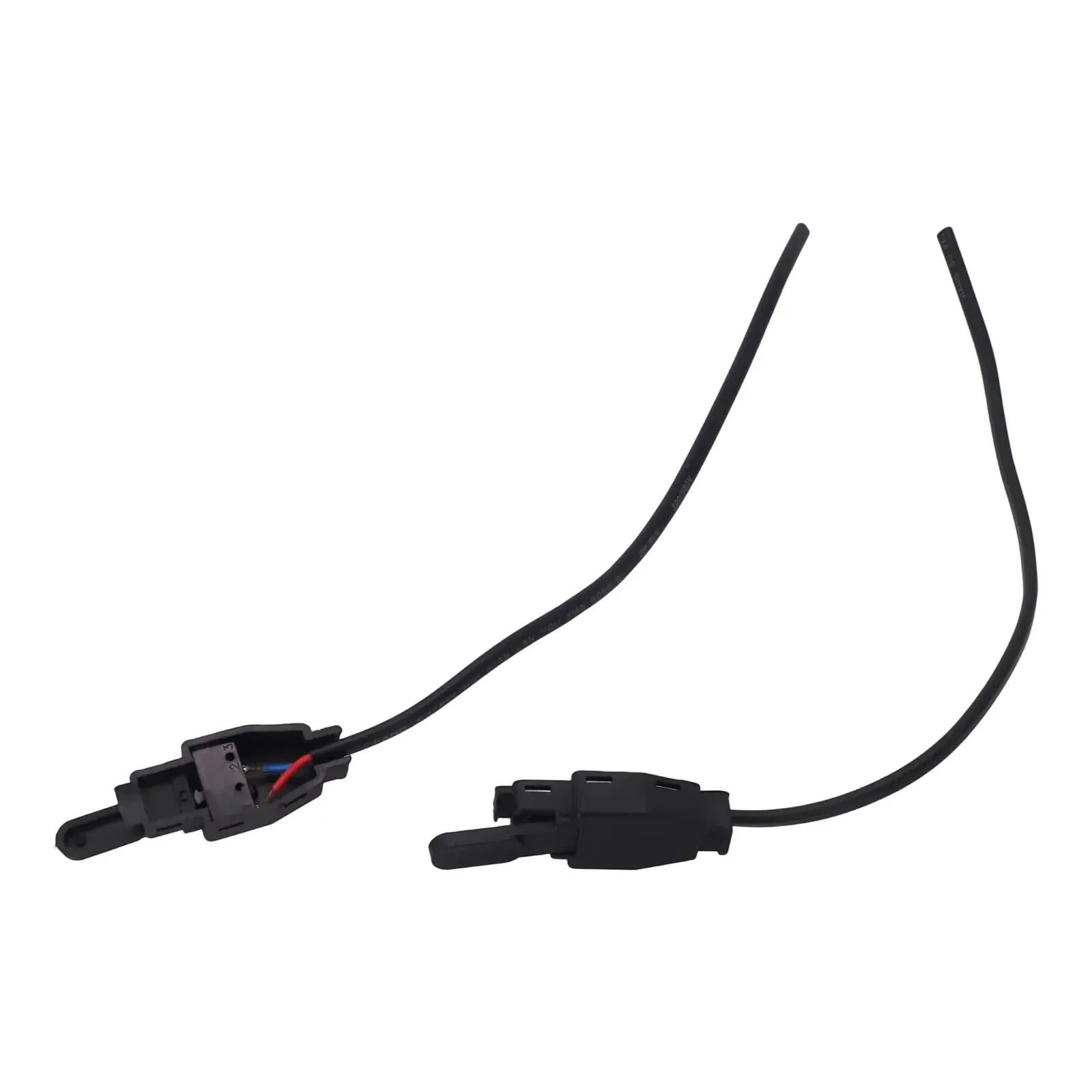 Practical Switch Tig Torch Switch With Ready Welded Cable 15cm 2Pcs For Perfect Matching For Plasma Cutting Torch
Practical Switch Tig Torch Switch With Ready Welded Cable 15cm 2Pcs For Perfect Matching For Plasma Cutting Torch