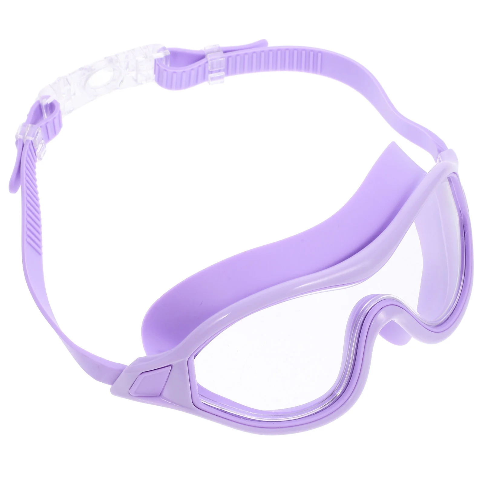 Waterproof Swimming Goggles for Glasses Convenient Silicone Band Anti-fog Portable Snow Men
Waterproof Swimming Goggles for Glasses Convenient Silicone Band Anti-fog Portable Snow Men