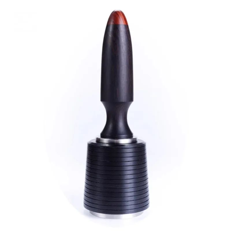 PA66 нейлоновый молоток для резьбы по коже, кожаные инструменты ручной работы, деревянная ручка, кожаный нейлоновый молоток
PA66 нейлоновый молоток для резьбы по коже, кожаные инструменты ручной работы, деревянная ручка, кожаный нейлоновый молоток