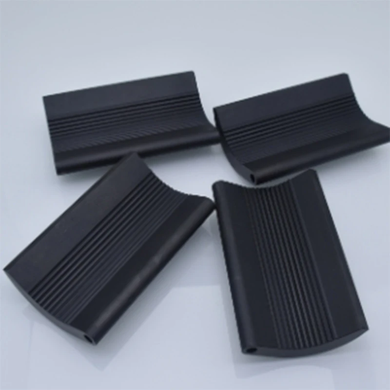 Custom Made CNC Machining High Wear-resistant Carbon Steel Parts CNC Parts Manufacturing
Custom Made CNC Machining High Wear-resistant Carbon Steel Parts CNC Parts Manufacturing