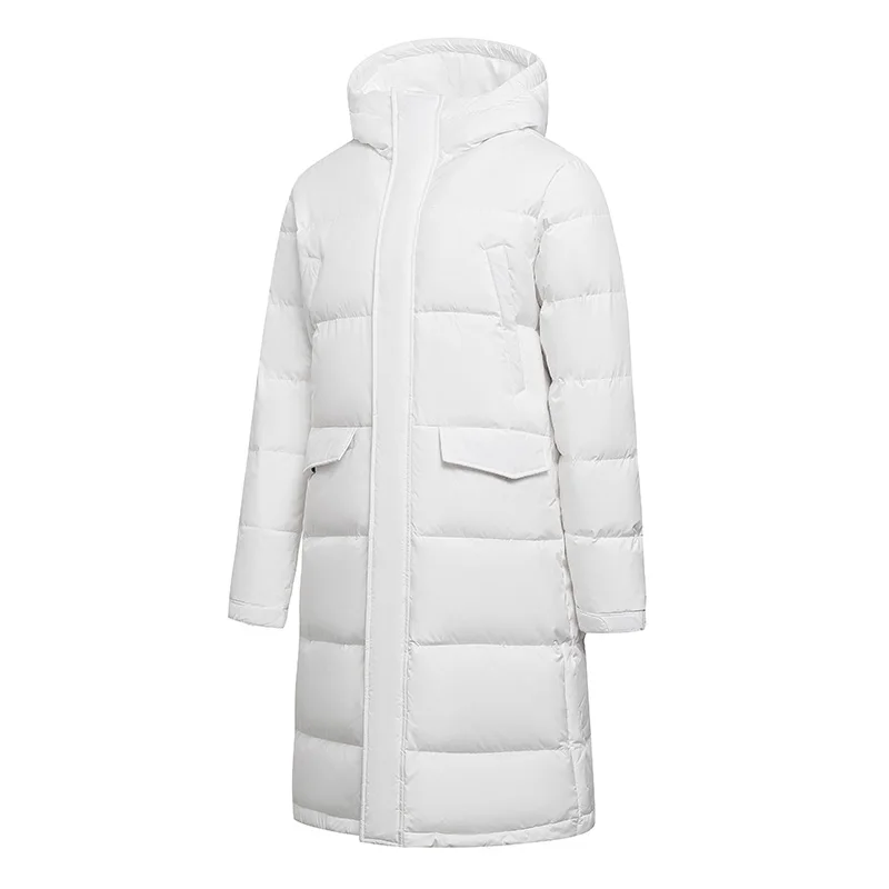 Men's Slim Cotton Long Coat High Quality Design Hot Casual Parka Men Outdoor Leisure Parka Cotton-Padded Long Down Warm Parkas
Men's Slim Cotton Long Coat High Quality Design Hot Casual Parka Men Outdoor Leisure Parka Cotton-Padded Long Down Warm Parkas