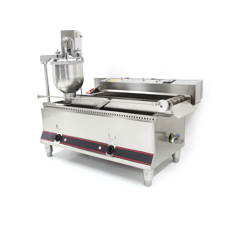 Manufacture Electricity Gas Hand Multi Shape FULL Automatic Mochi Donuts Making Fryer Machine
Manufacture Electricity Gas Hand Multi Shape FULL Automatic Mochi Donuts Making Fryer Machine
