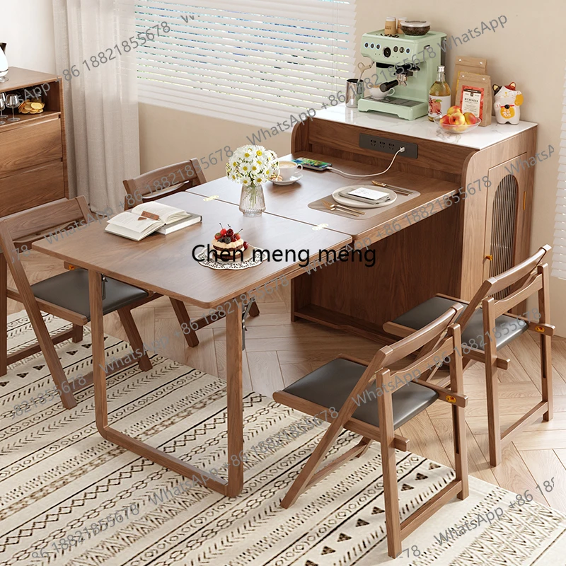 Light Luxury Slate Island Table Dining Table Integrated Retractable Multifunctional Small Modern Kitchen bar
Light Luxury Slate Island Table Dining Table Integrated Retractable Multifunctional Small Modern Kitchen bar