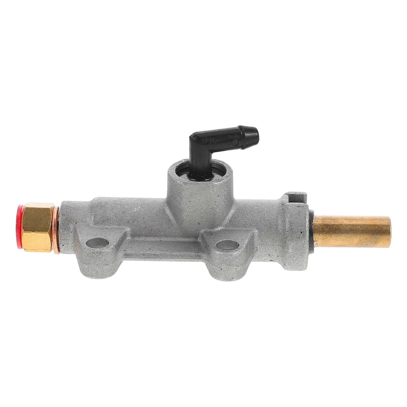 Atv Rear Pump Hydraulic Master Cylinder Replacement For Sand Buggy Off Road Metal Foot Brake System Durable Replacement Brake
Atv Rear Pump Hydraulic Master Cylinder Replacement For Sand Buggy Off Road Metal Foot Brake System Durable Replacement Brake