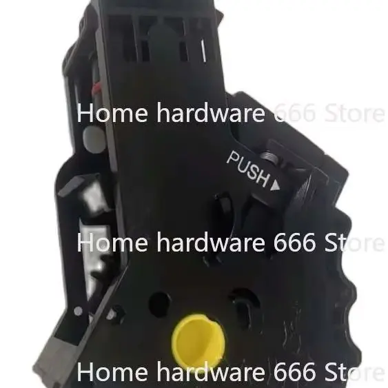 Coffee Machine Accessories, EP2131, 2121, 2136, 2124, 3146, SM6580
Coffee Machine Accessories, EP2131, 2121, 2136, 2124, 3146, SM6580