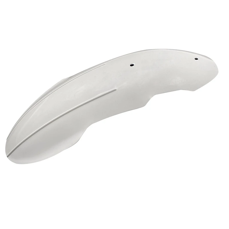 Motorcycle Mudguard Front Fender Hight Fender Scrambler For BMW RNINET R NINE T Pure NINET Scrambler R9T
Motorcycle Mudguard Front Fender Hight Fender Scrambler For BMW RNINET R NINE T Pure NINET Scrambler R9T
