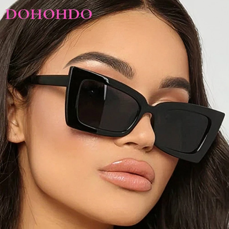 Classic Retro Butterfly Sunglasses Men Women Vintage Square Sun Glasses Lady Popular Trendy Outdoor Travel Eyewear UV400 Shades
Classic Retro Butterfly Sunglasses Men Women Vintage Square Sun Glasses Lady Popular Trendy Outdoor Travel Eyewear UV400 Shades