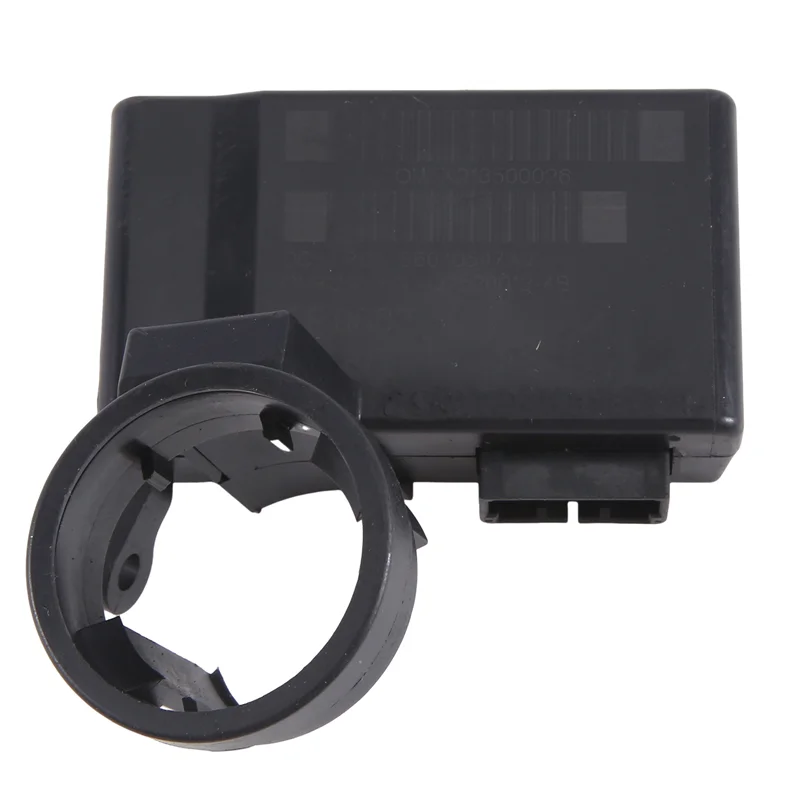 A77Q-For Jeep MOPAR Compass Compass Guide Spare Parts Accessories Parts Entry Receiver 56040547AJ Anti-Theft Controller
A77Q-For Jeep MOPAR Compass Compass Guide Spare Parts Accessories Parts Entry Receiver 56040547AJ Anti-Theft Controller