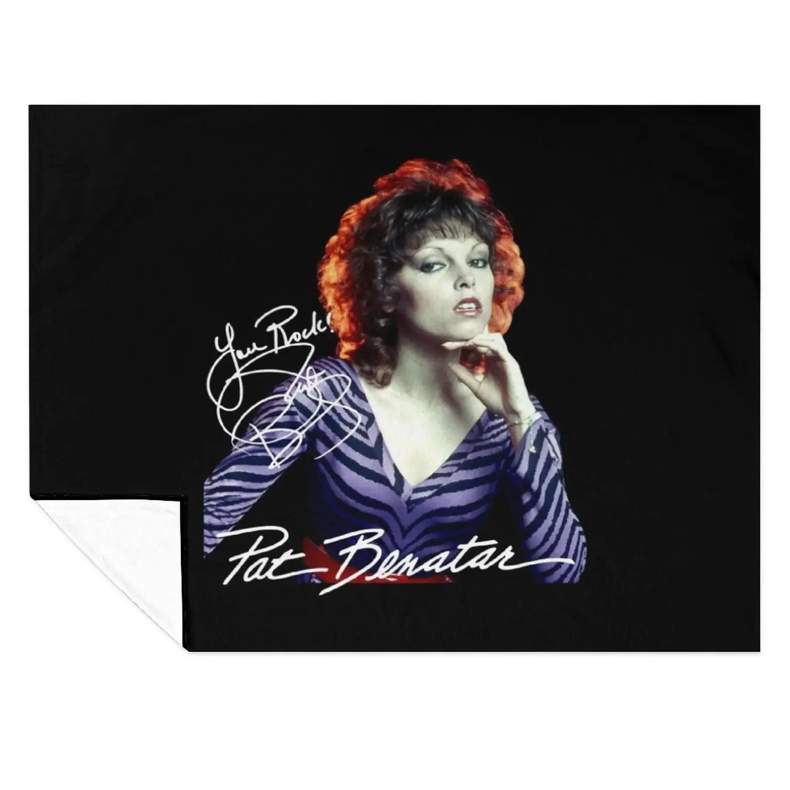 Одеяло Pat music Benatar 14, декоративное одеяло в стиле аниме, декоративные диваны, одинарные теплые зимние одеяла
Одеяло Pat music Benatar 14, декоративное одеяло в стиле аниме, декоративные диваны, одинарные теплые зимние одеяла