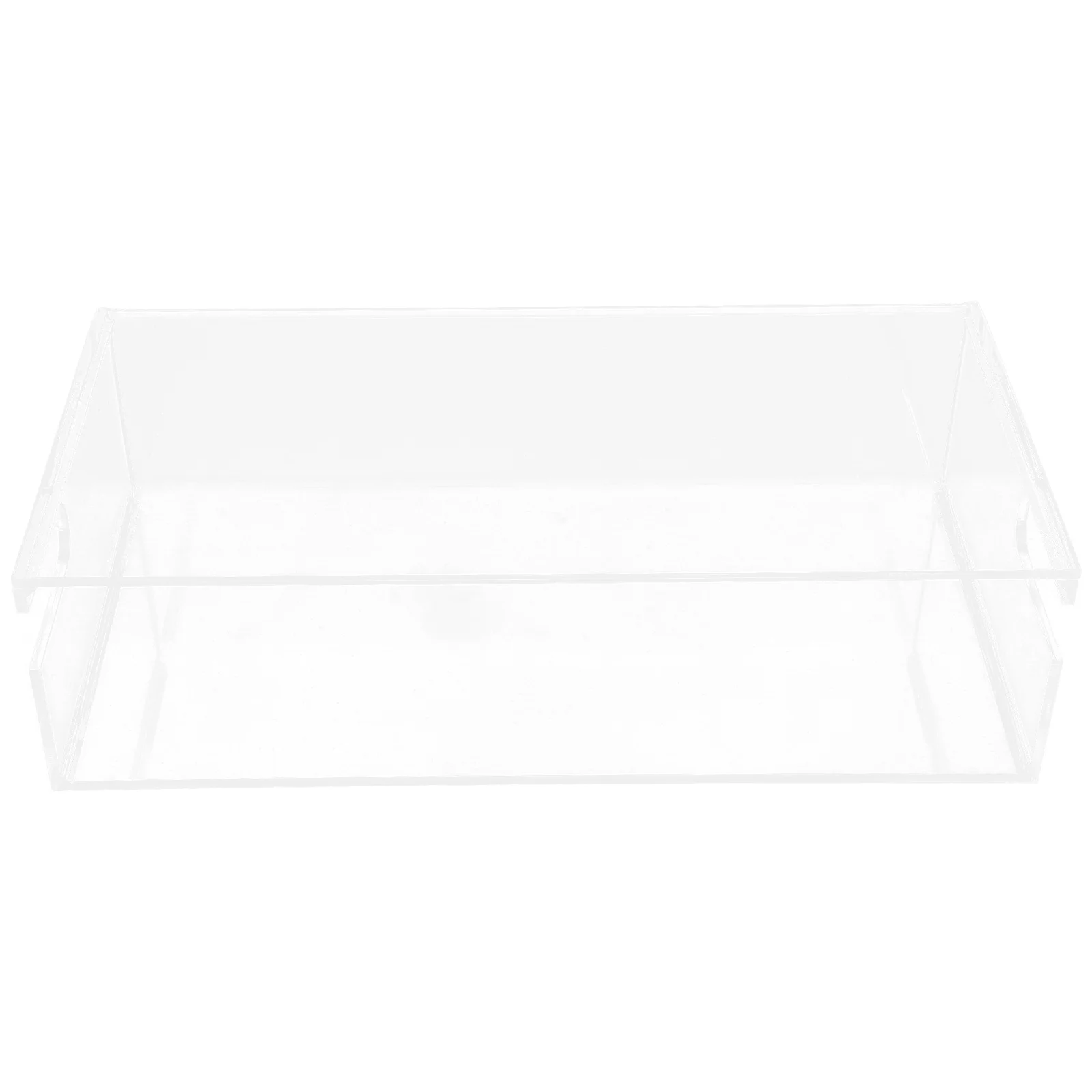 Acrylic Game Handle Protective Shell Transparent Display Box Game Handle Protector Dustproof Scratch Resistant Cover
Acrylic Game Handle Protective Shell Transparent Display Box Game Handle Protector Dustproof Scratch Resistant Cover